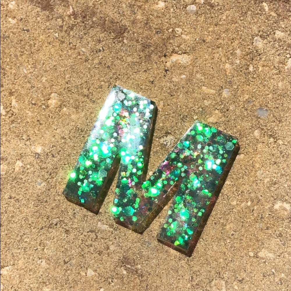 Keychain - Picture 2 of 3
